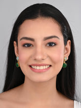 Meadow Gleam Earrings